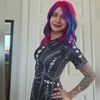 kelsilyn95